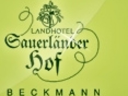 照片:  Beckmanns